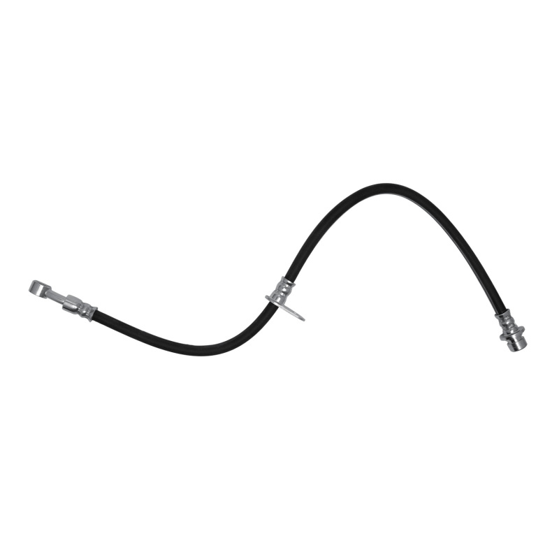 Honda Odyssey Brake Hose - Front - R1 Concepts - `18-`22